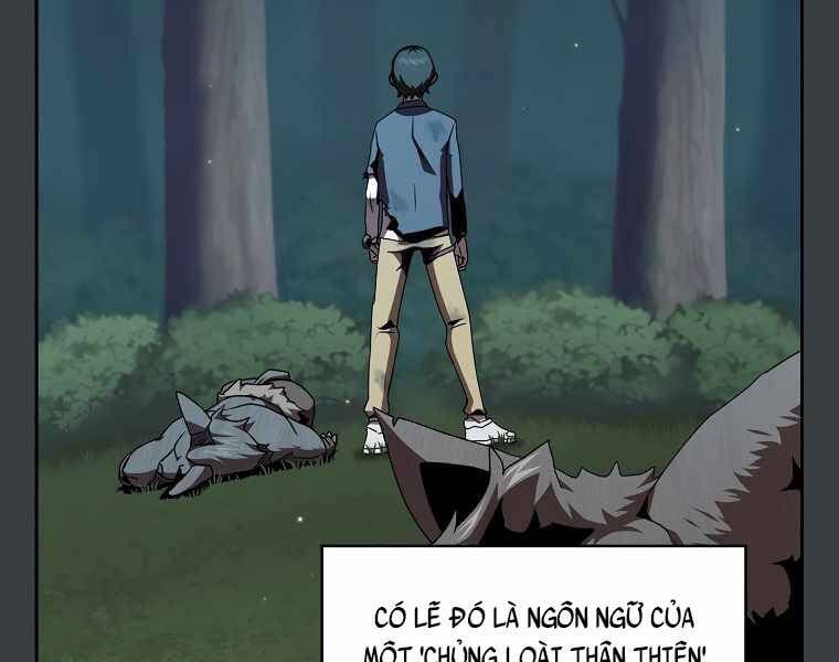 đọc truyện Có Thật Đây Là Anh Hùng Không? Chương 6 ảnh 144 tại Thiên Thai Truyện