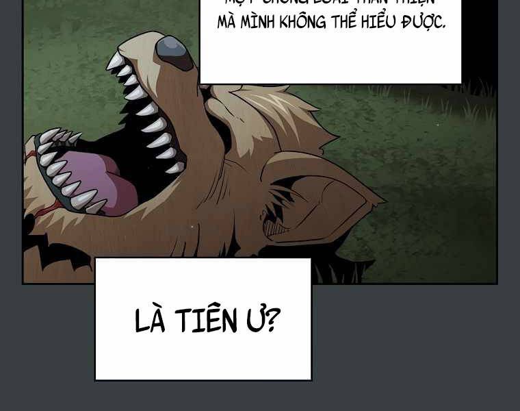 đọc truyện Có Thật Đây Là Anh Hùng Không? Chương 6 ảnh 145 tại Thiên Thai Truyện