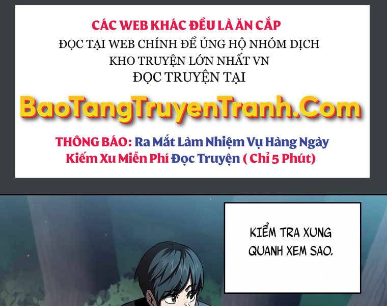 đọc truyện Có Thật Đây Là Anh Hùng Không? Chương 6 ảnh 146 tại Thiên Thai Truyện