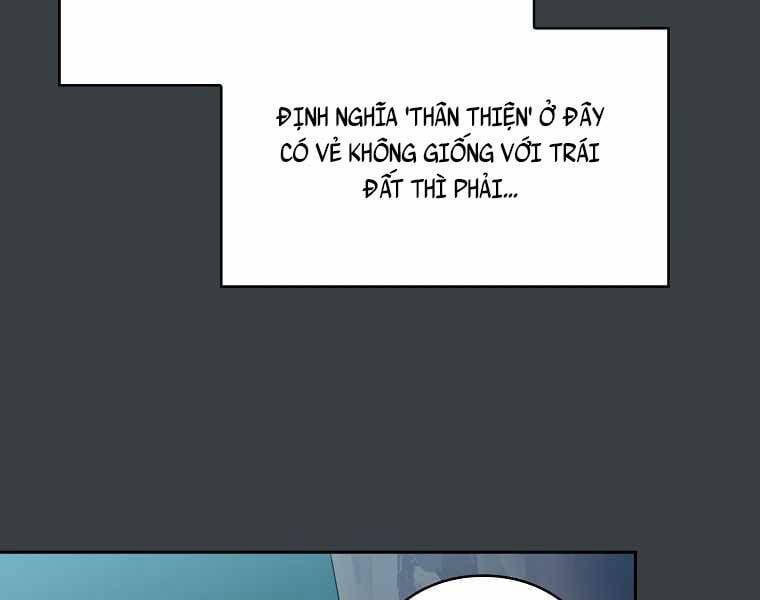 đọc truyện Có Thật Đây Là Anh Hùng Không? Chương 6 ảnh 148 tại Thiên Thai Truyện