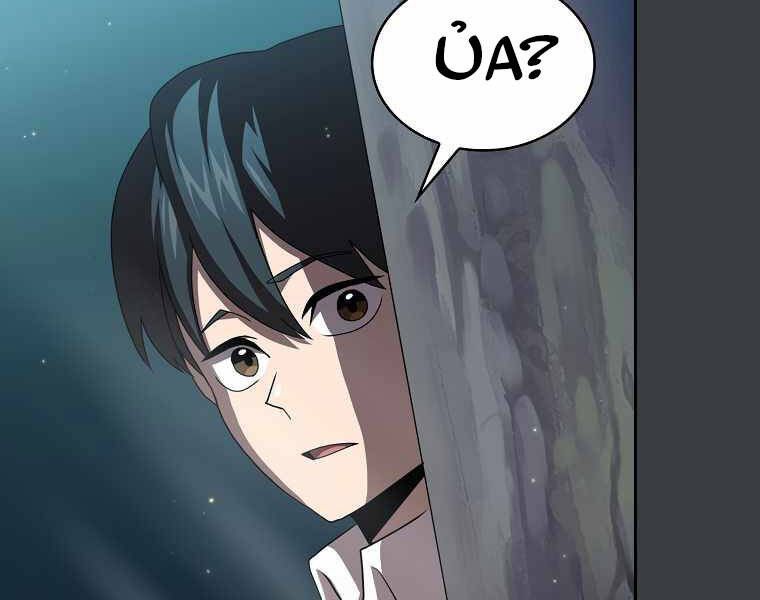 đọc truyện Có Thật Đây Là Anh Hùng Không? Chương 6 ảnh 149 tại Thiên Thai Truyện