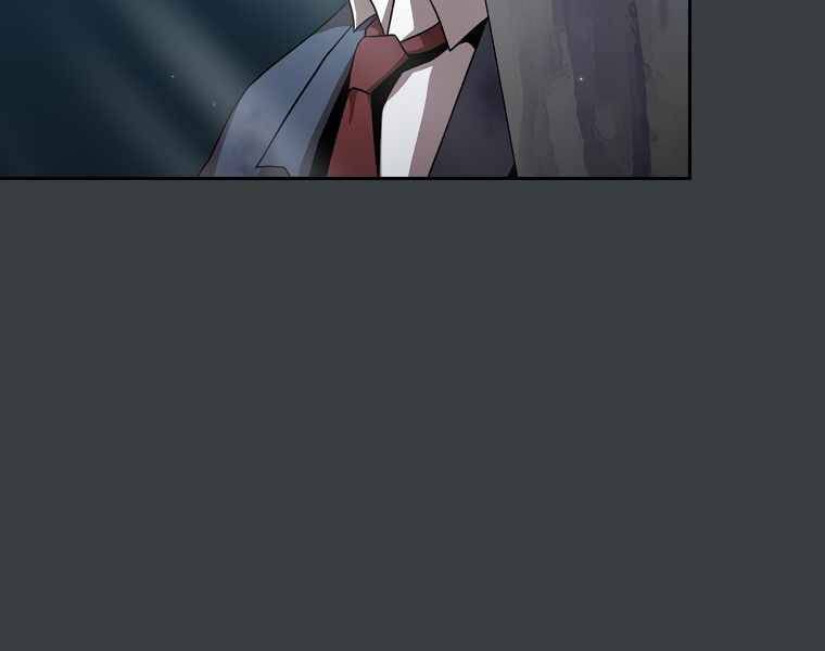 đọc truyện Có Thật Đây Là Anh Hùng Không? Chương 6 ảnh 150 tại Thiên Thai Truyện