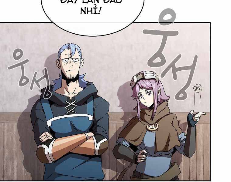 đọc truyện Có Thật Đây Là Anh Hùng Không? Chương 6 ảnh 17 tại Thiên Thai Truyện