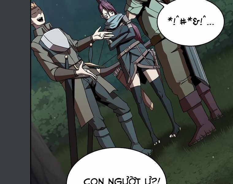 đọc truyện Có Thật Đây Là Anh Hùng Không? Chương 6 ảnh 152 tại Thiên Thai Truyện