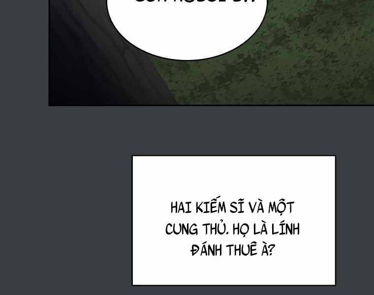 đọc truyện Có Thật Đây Là Anh Hùng Không? Chương 6 ảnh 153 tại Thiên Thai Truyện