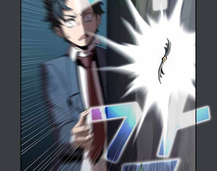 đọc truyện Có Thật Đây Là Anh Hùng Không? Chương 6 ảnh 157 tại Thiên Thai Truyện