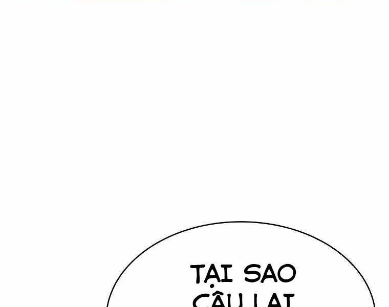 đọc truyện Có Thật Đây Là Anh Hùng Không? Chương 6 ảnh 18 tại Thiên Thai Truyện