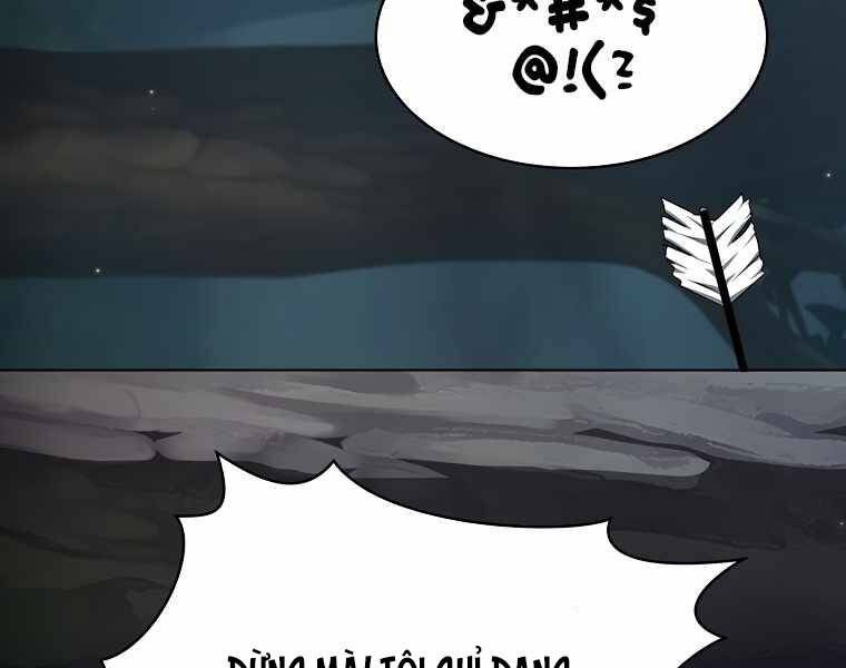 đọc truyện Có Thật Đây Là Anh Hùng Không? Chương 6 ảnh 163 tại Thiên Thai Truyện