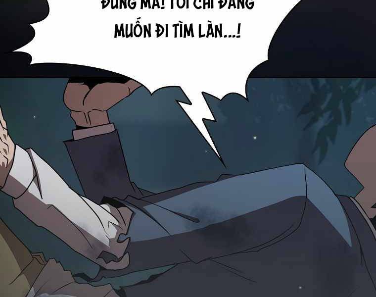 đọc truyện Có Thật Đây Là Anh Hùng Không? Chương 6 ảnh 164 tại Thiên Thai Truyện