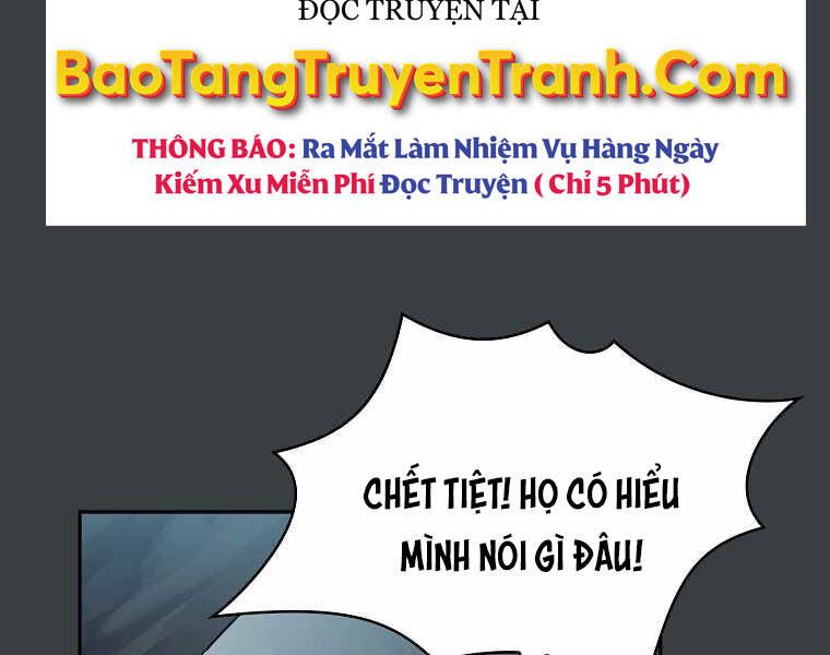 đọc truyện Có Thật Đây Là Anh Hùng Không? Chương 6 ảnh 166 tại Thiên Thai Truyện