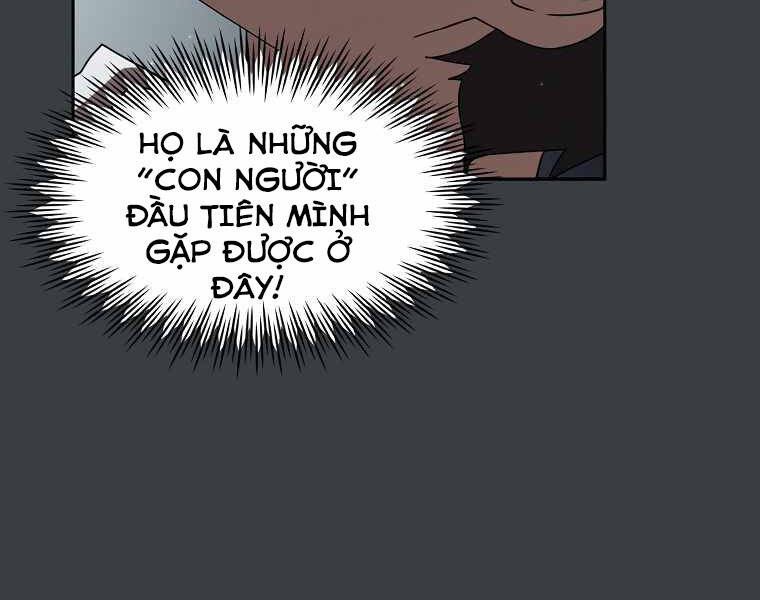 đọc truyện Có Thật Đây Là Anh Hùng Không? Chương 6 ảnh 168 tại Thiên Thai Truyện