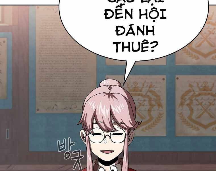 đọc truyện Có Thật Đây Là Anh Hùng Không? Chương 6 ảnh 19 tại Thiên Thai Truyện