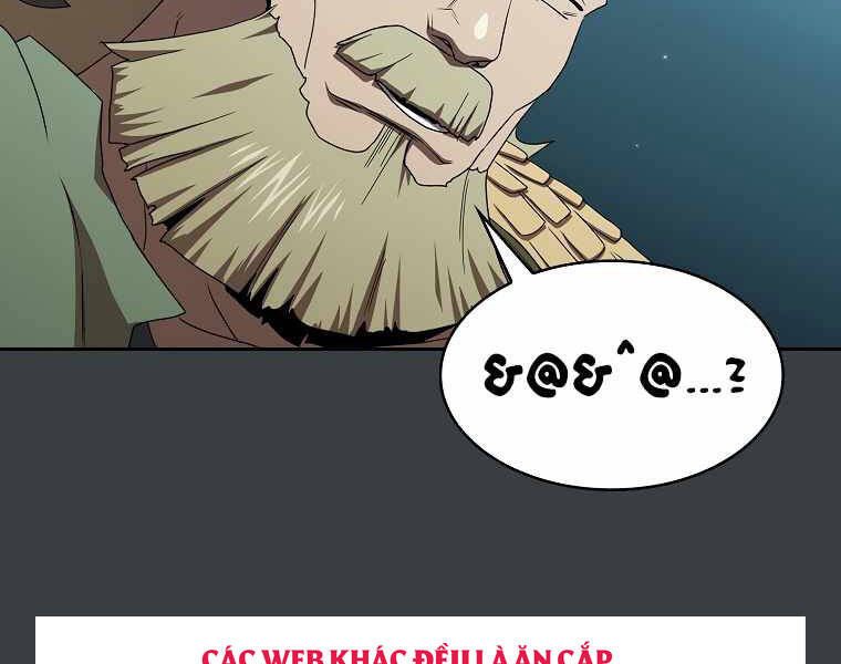 đọc truyện Có Thật Đây Là Anh Hùng Không? Chương 6 ảnh 172 tại Thiên Thai Truyện