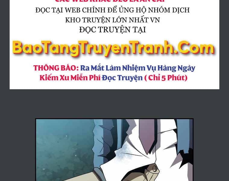 đọc truyện Có Thật Đây Là Anh Hùng Không? Chương 6 ảnh 173 tại Thiên Thai Truyện