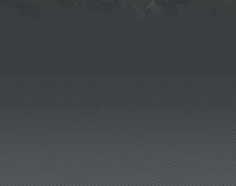 đọc truyện Có Thật Đây Là Anh Hùng Không? Chương 6 ảnh 178 tại Thiên Thai Truyện