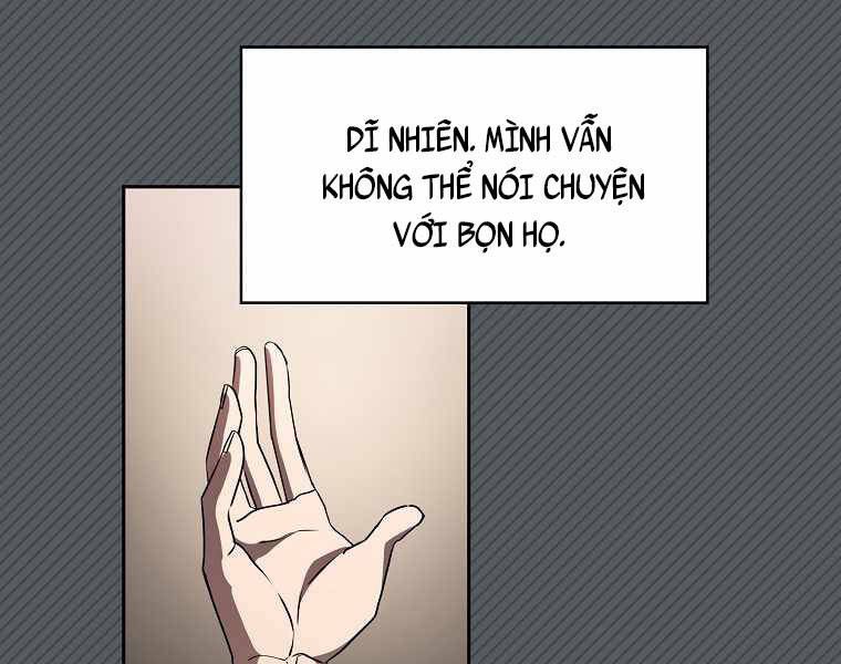 đọc truyện Có Thật Đây Là Anh Hùng Không? Chương 6 ảnh 179 tại Thiên Thai Truyện