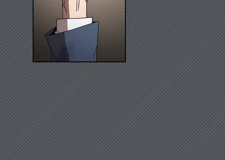 đọc truyện Có Thật Đây Là Anh Hùng Không? Chương 6 ảnh 180 tại Thiên Thai Truyện