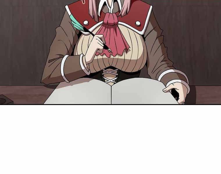 đọc truyện Có Thật Đây Là Anh Hùng Không? Chương 6 ảnh 20 tại Thiên Thai Truyện