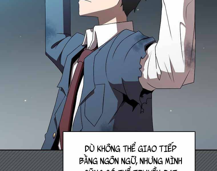 đọc truyện Có Thật Đây Là Anh Hùng Không? Chương 6 ảnh 184 tại Thiên Thai Truyện