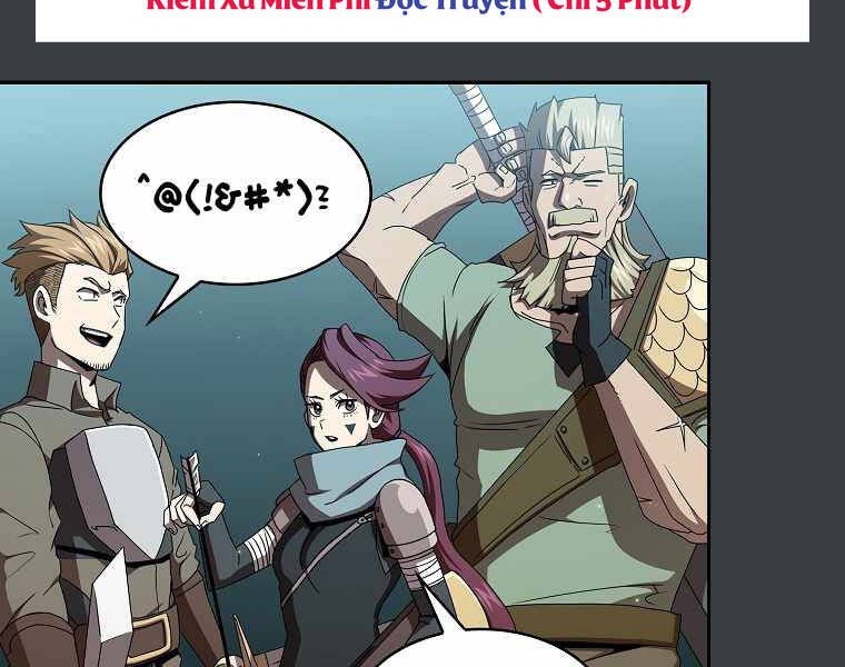 đọc truyện Có Thật Đây Là Anh Hùng Không? Chương 6 ảnh 186 tại Thiên Thai Truyện