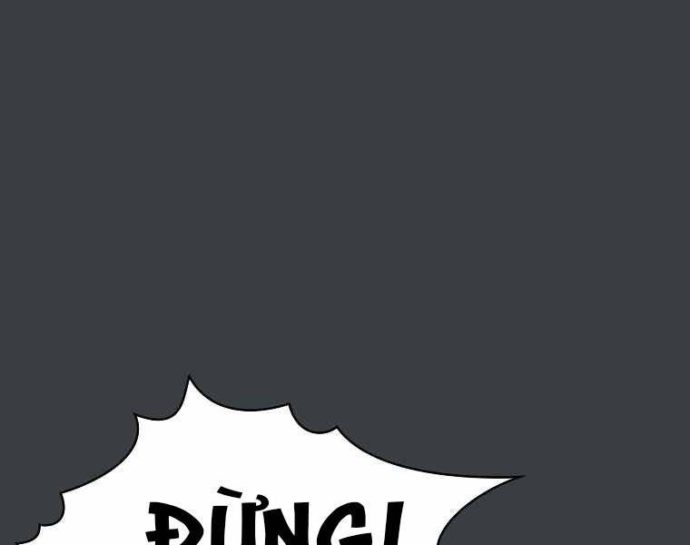 đọc truyện Có Thật Đây Là Anh Hùng Không? Chương 6 ảnh 190 tại Thiên Thai Truyện