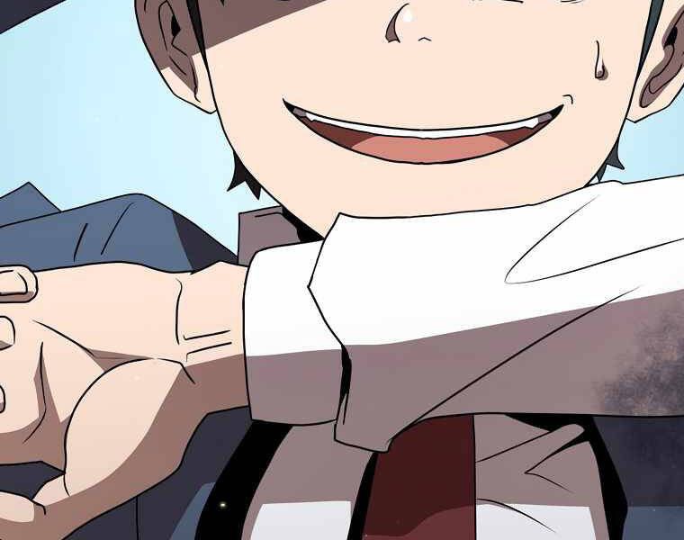 đọc truyện Có Thật Đây Là Anh Hùng Không? Chương 6 ảnh 194 tại Thiên Thai Truyện