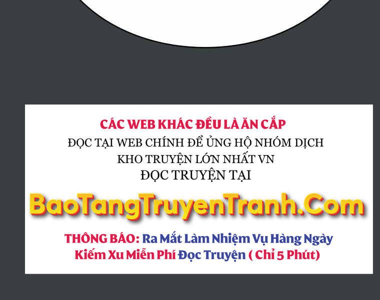 đọc truyện Có Thật Đây Là Anh Hùng Không? Chương 6 ảnh 196 tại Thiên Thai Truyện