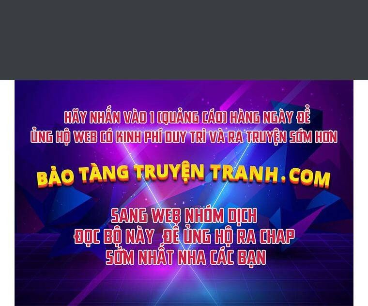 đọc truyện Có Thật Đây Là Anh Hùng Không? Chương 6 ảnh 197 tại Thiên Thai Truyện