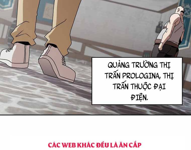 đọc truyện Có Thật Đây Là Anh Hùng Không? Chương 6 ảnh 4 tại Thiên Thai Truyện