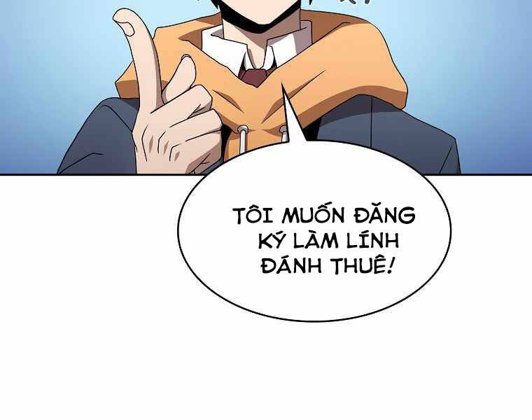 đọc truyện Có Thật Đây Là Anh Hùng Không? Chương 6 ảnh 22 tại Thiên Thai Truyện