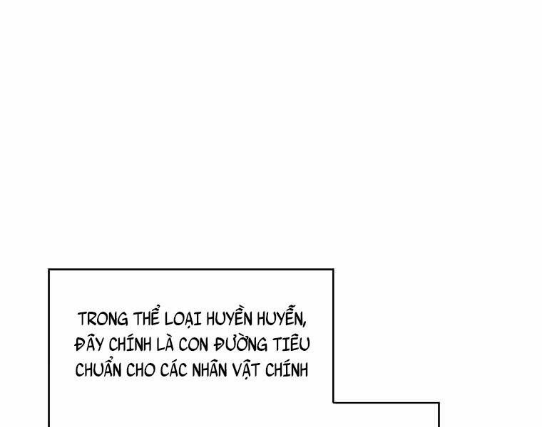 đọc truyện Có Thật Đây Là Anh Hùng Không? Chương 6 ảnh 23 tại Thiên Thai Truyện