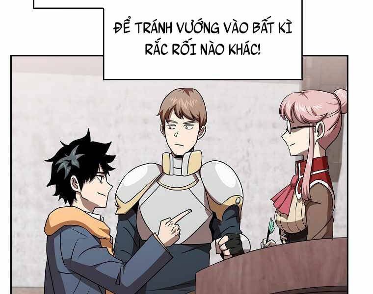 đọc truyện Có Thật Đây Là Anh Hùng Không? Chương 6 ảnh 24 tại Thiên Thai Truyện