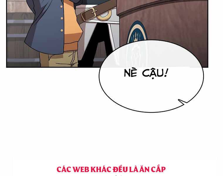đọc truyện Có Thật Đây Là Anh Hùng Không? Chương 6 ảnh 25 tại Thiên Thai Truyện