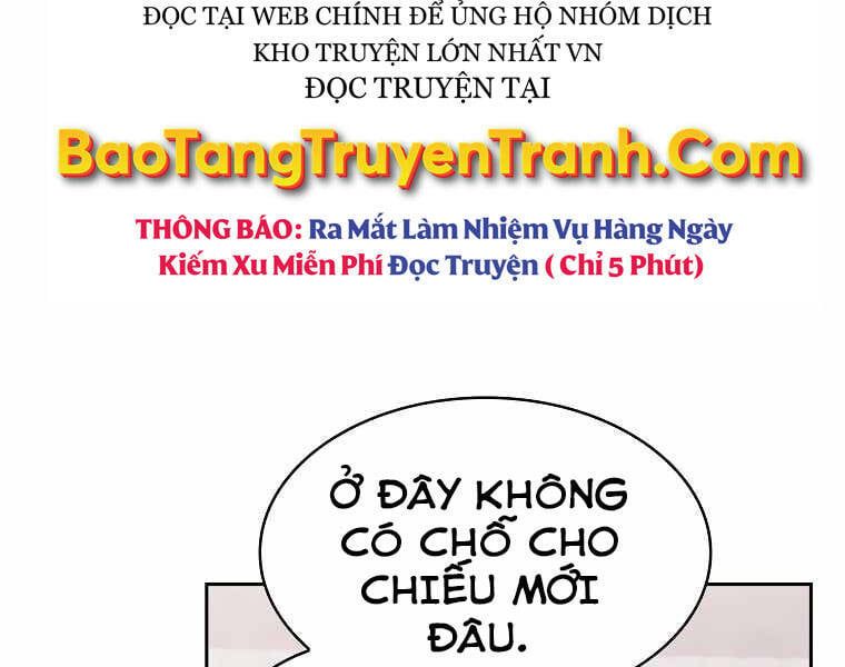 đọc truyện Có Thật Đây Là Anh Hùng Không? Chương 6 ảnh 26 tại Thiên Thai Truyện
