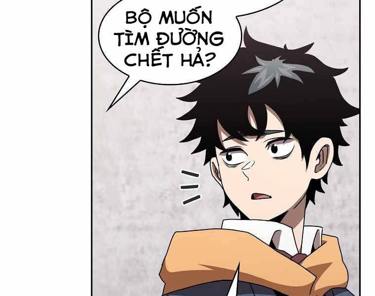 đọc truyện Có Thật Đây Là Anh Hùng Không? Chương 6 ảnh 27 tại Thiên Thai Truyện