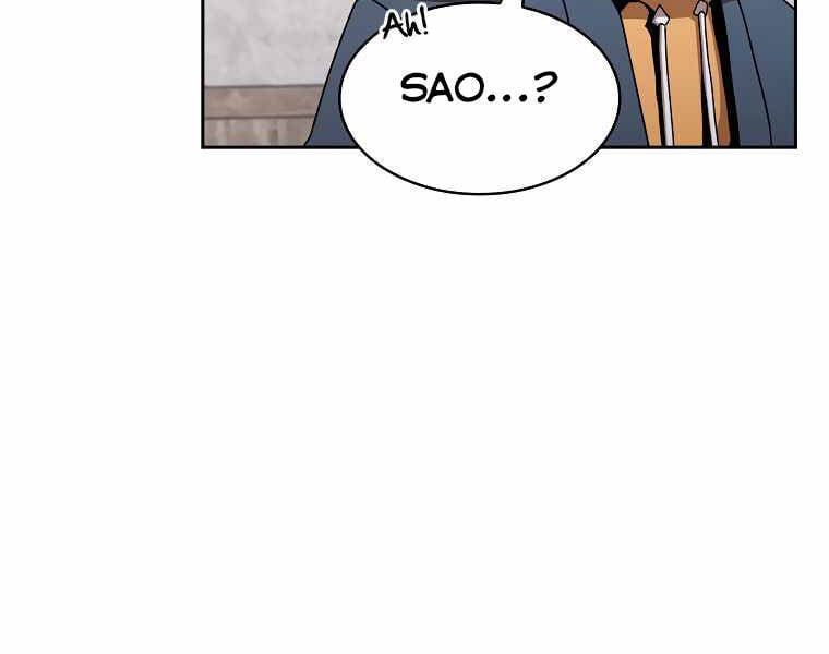 đọc truyện Có Thật Đây Là Anh Hùng Không? Chương 6 ảnh 28 tại Thiên Thai Truyện