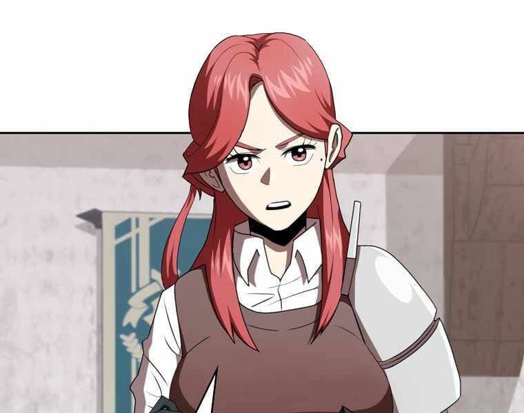 đọc truyện Có Thật Đây Là Anh Hùng Không? Chương 6 ảnh 29 tại Thiên Thai Truyện