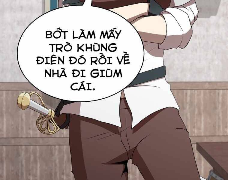 đọc truyện Có Thật Đây Là Anh Hùng Không? Chương 6 ảnh 30 tại Thiên Thai Truyện