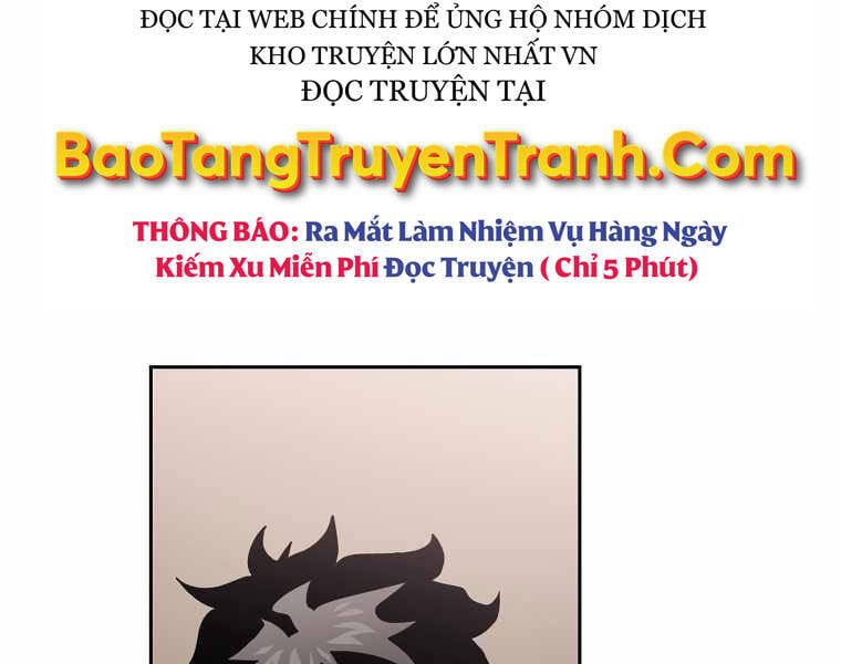 đọc truyện Có Thật Đây Là Anh Hùng Không? Chương 6 ảnh 5 tại Thiên Thai Truyện