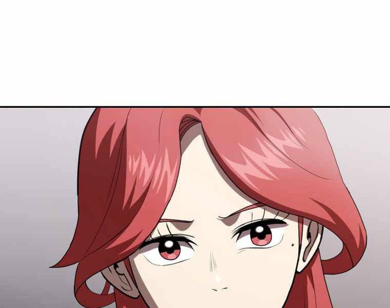 đọc truyện Có Thật Đây Là Anh Hùng Không? Chương 6 ảnh 32 tại Thiên Thai Truyện