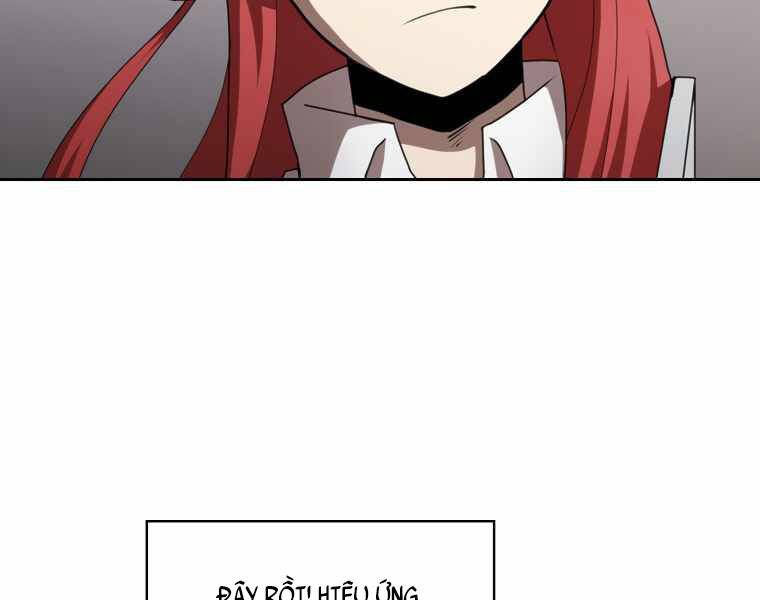 đọc truyện Có Thật Đây Là Anh Hùng Không? Chương 6 ảnh 33 tại Thiên Thai Truyện