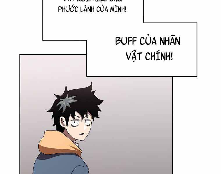 đọc truyện Có Thật Đây Là Anh Hùng Không? Chương 6 ảnh 34 tại Thiên Thai Truyện