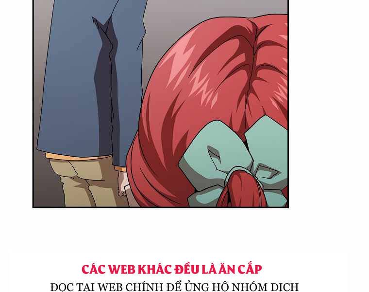 đọc truyện Có Thật Đây Là Anh Hùng Không? Chương 6 ảnh 35 tại Thiên Thai Truyện