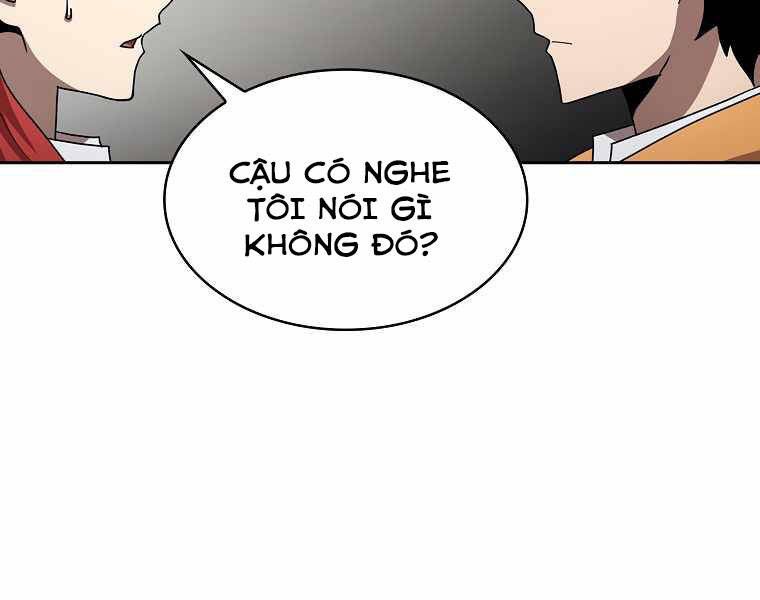 đọc truyện Có Thật Đây Là Anh Hùng Không? Chương 6 ảnh 37 tại Thiên Thai Truyện