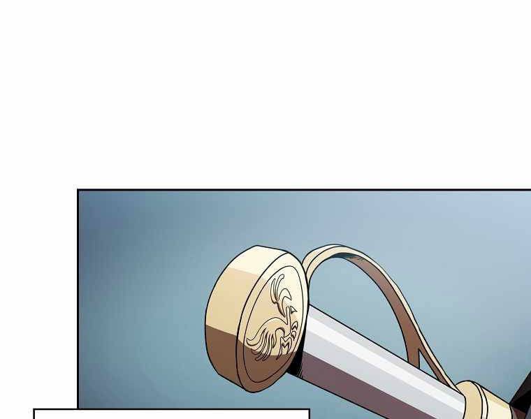 đọc truyện Có Thật Đây Là Anh Hùng Không? Chương 6 ảnh 38 tại Thiên Thai Truyện