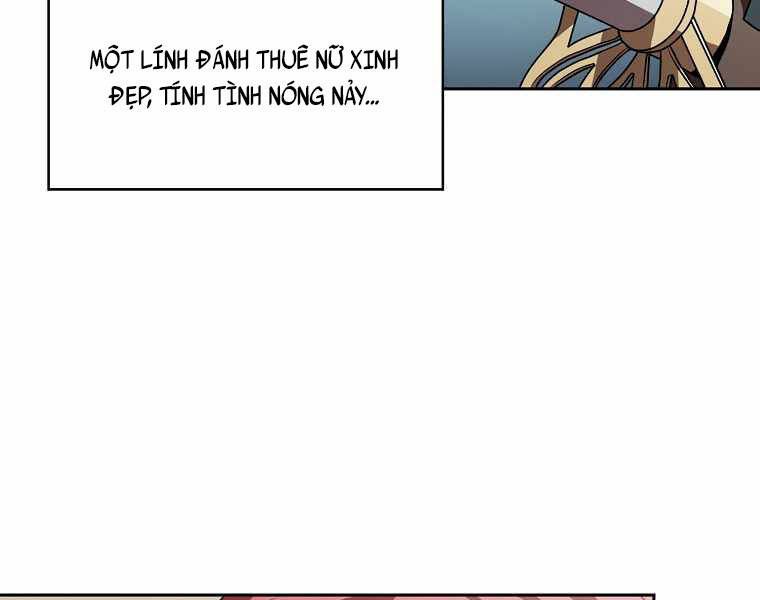 đọc truyện Có Thật Đây Là Anh Hùng Không? Chương 6 ảnh 39 tại Thiên Thai Truyện