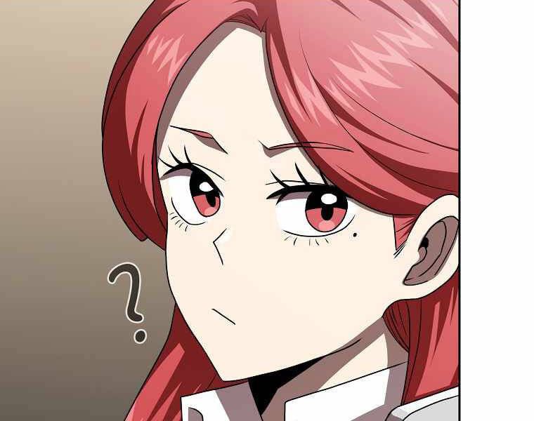 đọc truyện Có Thật Đây Là Anh Hùng Không? Chương 6 ảnh 40 tại Thiên Thai Truyện