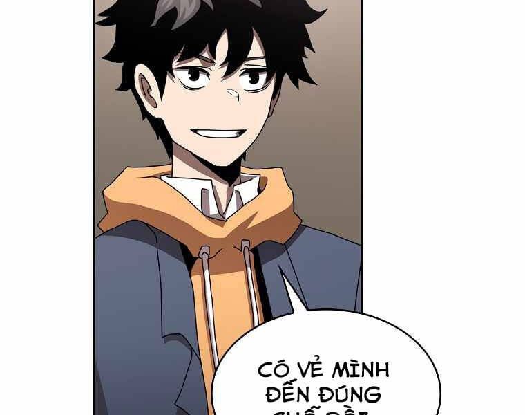 đọc truyện Có Thật Đây Là Anh Hùng Không? Chương 6 ảnh 6 tại Thiên Thai Truyện