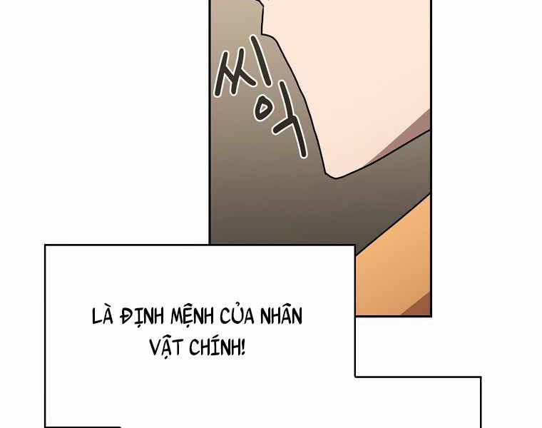 đọc truyện Có Thật Đây Là Anh Hùng Không? Chương 6 ảnh 44 tại Thiên Thai Truyện