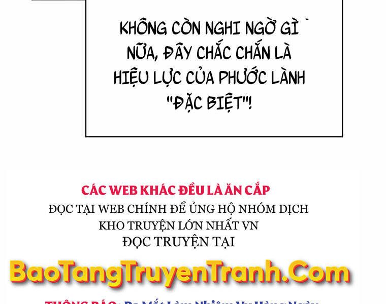 đọc truyện Có Thật Đây Là Anh Hùng Không? Chương 6 ảnh 45 tại Thiên Thai Truyện
